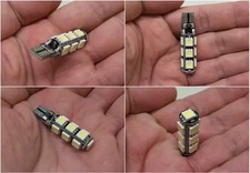 FIT SUZUKI T10 Side Light