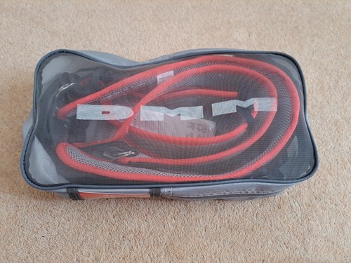 Dmm renegade climbing - renegade,