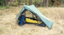 Tarptent Notch 1 Ultralight