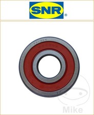 Suzuki GW 250 F Inazuma 2017