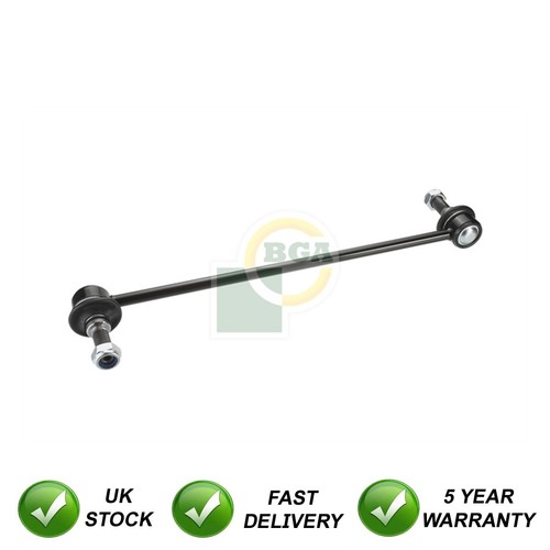 Stabiliser link front - stabiliser, fits