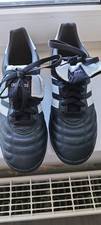 Adidas kaiser team - adidas, astro