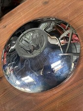 Vw Camper Classic Beetle Type