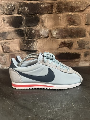 Rare 2016 nike classic - 2016,
