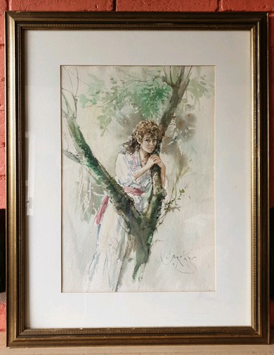 Gordon king 1939 - king, 1939-2022