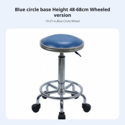Anti static workstation - anti-static, stool