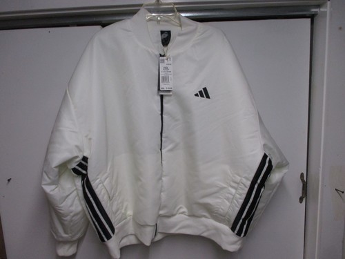Adidas mens - mens, stadium)