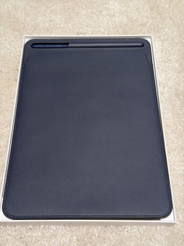 Apple ipad pro - apple, inch