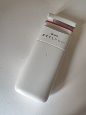 Stylepro Eyelash Curler *USED*