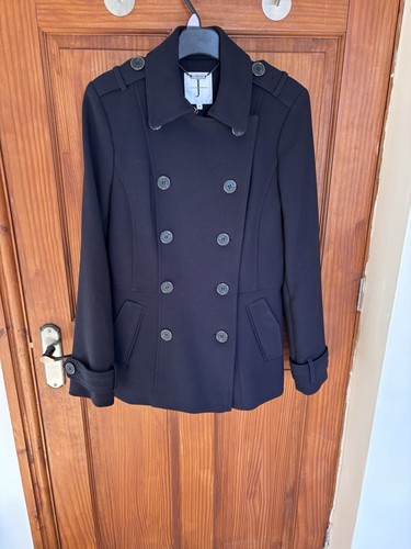 Jasper conran women navy - jasper,