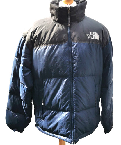The north face mens - face, xl