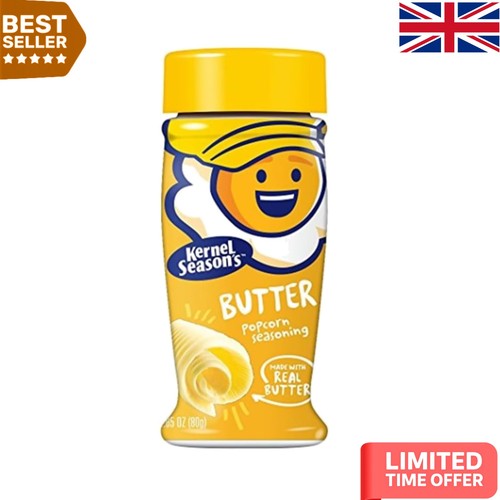Vegetarian friendly butter - vegetarian-friendly,