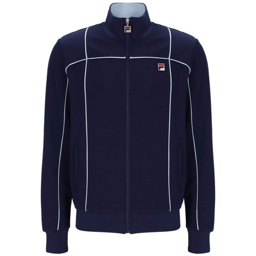 Fila armando contrasting - fila,
