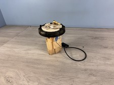 Citroën Dispatch/Expert/Scudo IN TANK FUEL PUMP 2006-2016 MK2 9683833280/2.0 Hdi