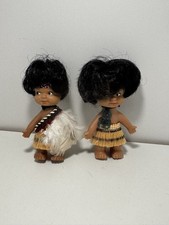 Vintage African American