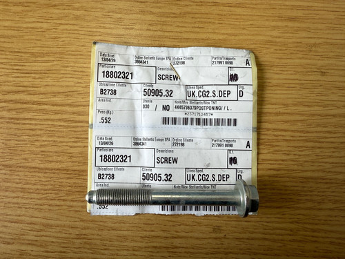 Alfa romeo 145 146 155 - 146, gtv