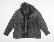 Womens UK Size One Size