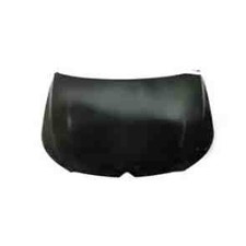 PEUGEOT 206 CC 2D Bonnet Hood