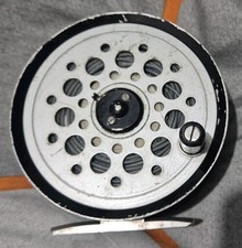 SHARPES OF ABERDEEN AQUAREX