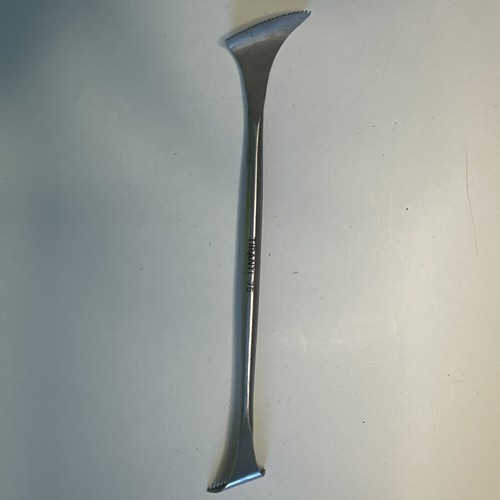 Tiranti sculpting tool - sculpting,