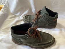 Rockport Hydro-Shield
