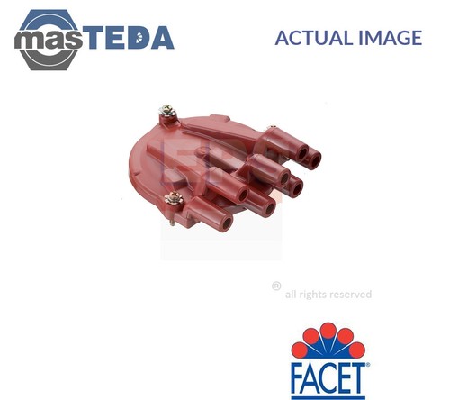1306236 ignition distributor - 1306236,