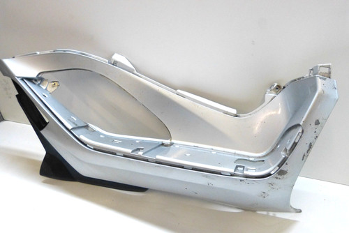 Piaggio mp3 lt300 - lt300, right
