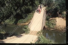 sl15 Slide 1970's  China 