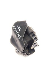 Mercedes-Benz Sprinter W907