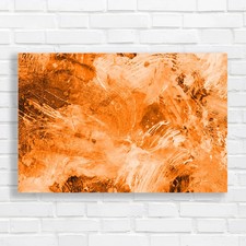 Abstract Background By Acrylic