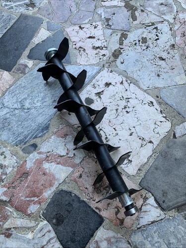 Hyundai aerator attachment - hyundai,
