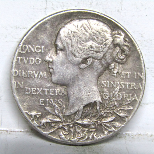 1837 1897 queen victoria - 1837-1897,