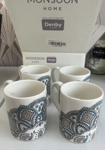Monsoon home collection - home,