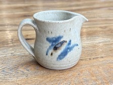 A Vintage Graham Fern