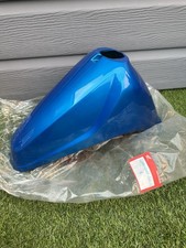 Honda Vision NE50 NB50 Aero NOS Front Fender Mudguard Panel