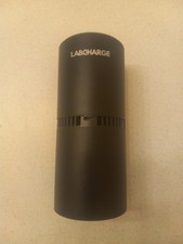 LAB CHARGE Labcharge Best