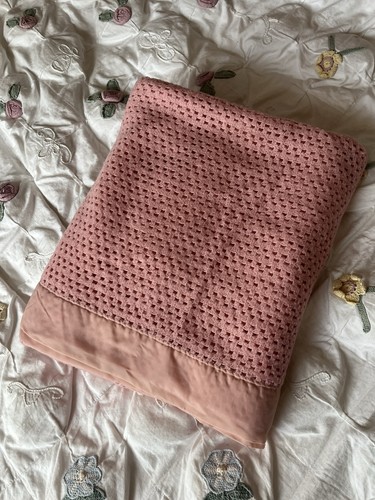 Vintage witney wool - vintage,