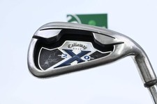 Callaway X-20 #4 Iron / 24