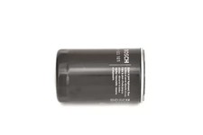 Oil filter Spin-on Filter 0 451 103 101 BOSCH