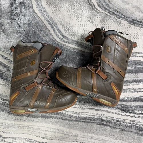 Vintage northwave devine speed - vintage,