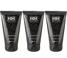 Rapport Aftershave Balm Black