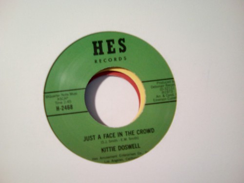 Northern soul reissue joblot - northern,