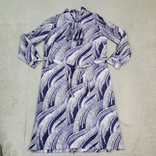 Vintage cohen bros dress - bros,