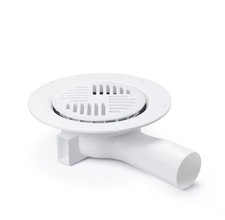 Purus Minimax 50 Horizontal