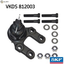 BUSHING STABILISER BAR VKDS