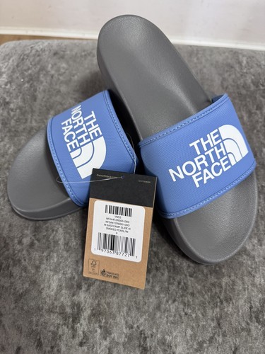 The north face sportswear - north,