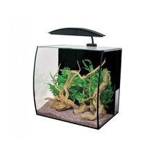 Aqua One ARC 46L Aquarium Fish