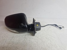 MERCEDES BENZ 211 SERIES 2009