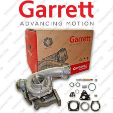 Genuine VAG 070145702A