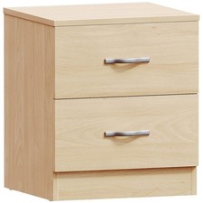 Vida Designs Large Pine